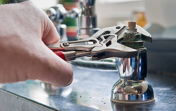 Water damage restoration experts in WA